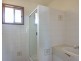 2/24 Proposch Street, Oakey QLD 4401