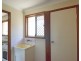 2/24 Proposch Street, Oakey QLD 4401