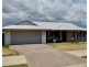 28 Tarcoola Street, Wyreema QLD 4352
