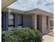 28 Tarcoola Street, Wyreema QLD 4352