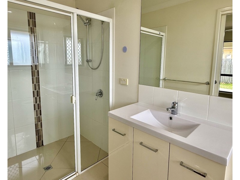 28 Tarcoola Street, Wyreema QLD 4352