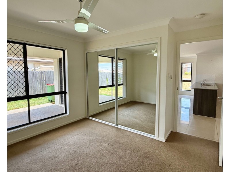 28 Tarcoola Street, Wyreema QLD 4352