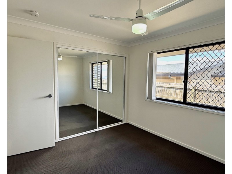 28 Tarcoola Street, Wyreema QLD 4352