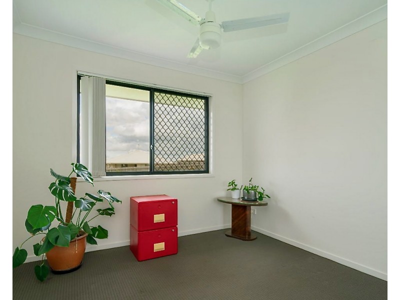 28 Tarcoola Street, Wyreema QLD 4352