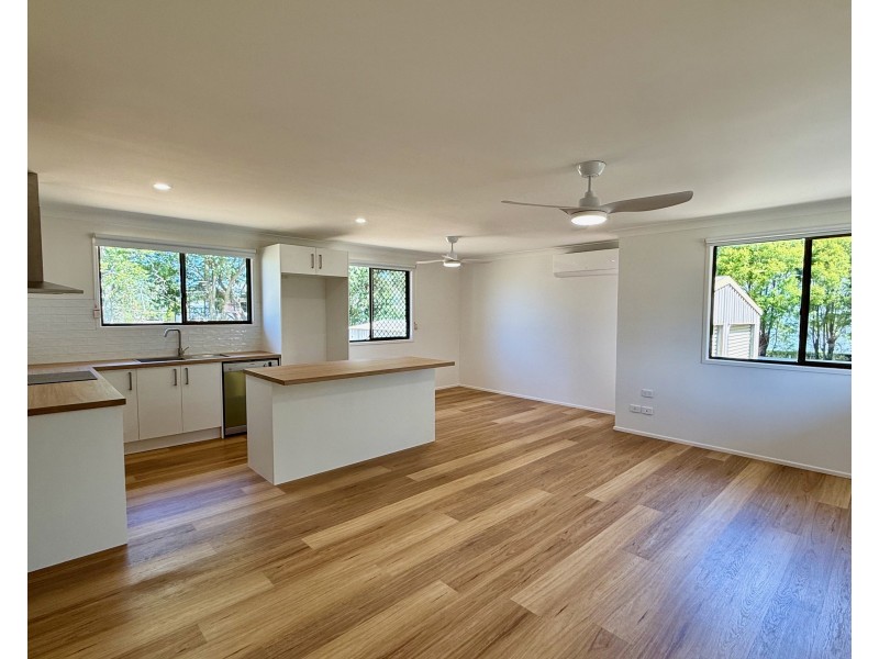 23 West Street, Oakey QLD 4401