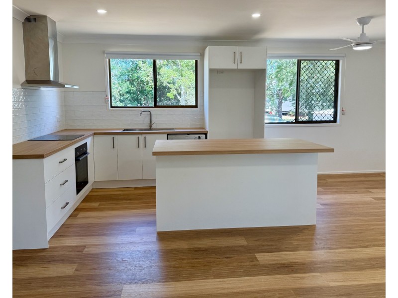 23 West Street, Oakey QLD 4401