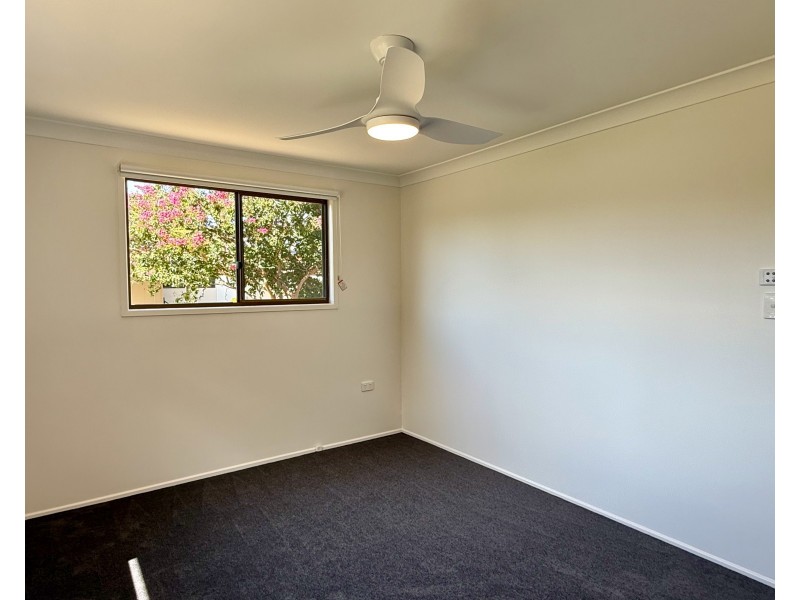 23 West Street, Oakey QLD 4401