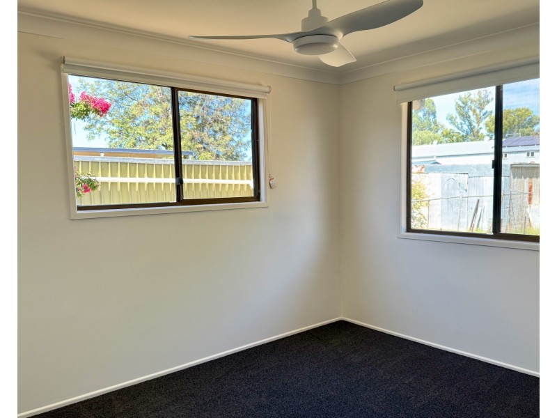 23 West Street, Oakey QLD 4401