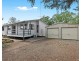 23 West Street, Oakey QLD 4401