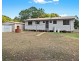 23 West Street, Oakey QLD 4401