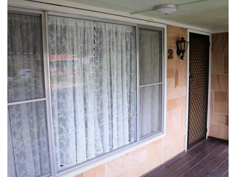 2 Cribb Street, Oakey QLD 4401