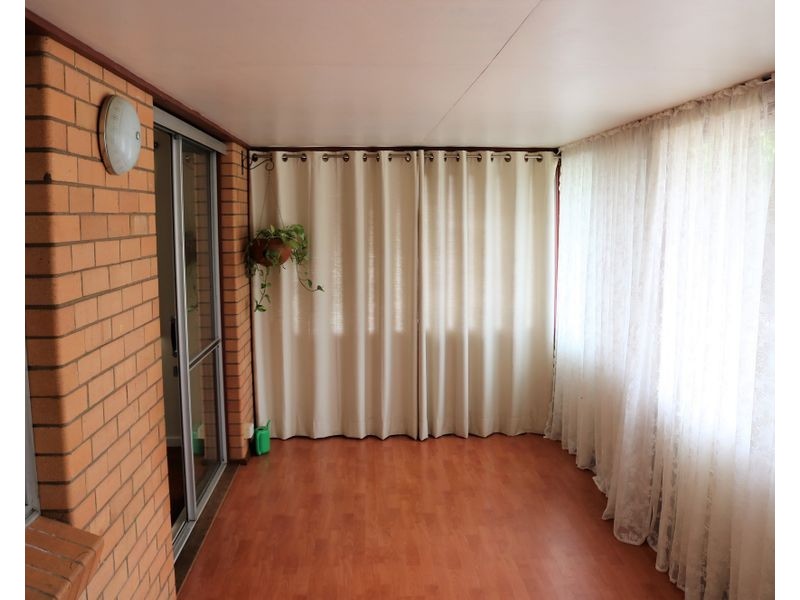 2 Cribb Street, Oakey QLD 4401