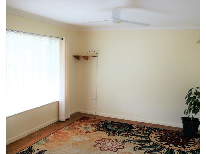 2 Cribb Street, Oakey QLD 4401