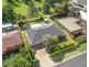 9 Hampton Street, Newtown QLD 4350