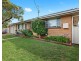 9 Hampton Street, Newtown QLD 4350