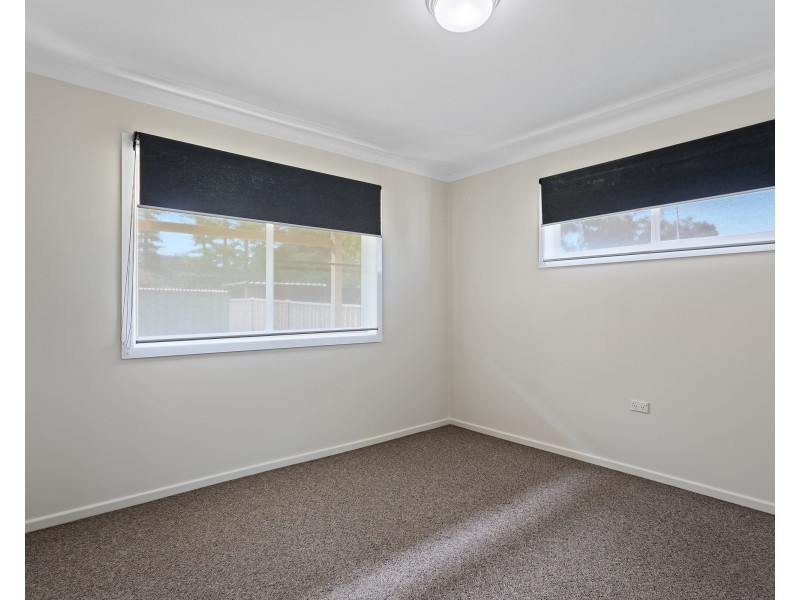 9 Hampton Street, Newtown QLD 4350