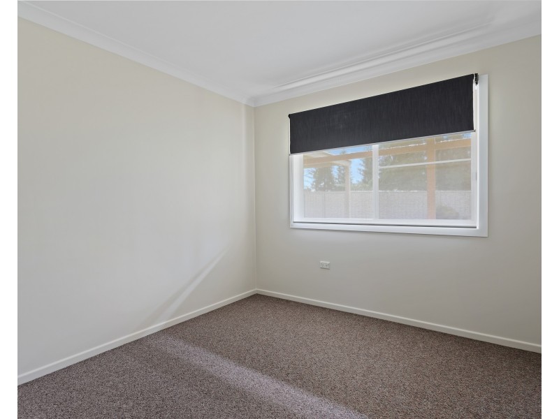 9 Hampton Street, Newtown QLD 4350