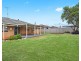 9 Hampton Street, Newtown QLD 4350