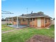 9 Hampton Street, Newtown QLD 4350