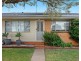 9 Hampton Street, Newtown QLD 4350