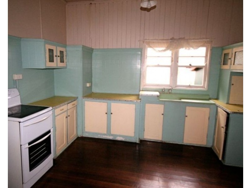 1/165 Perth Street, South Toowoomba QLD 4350