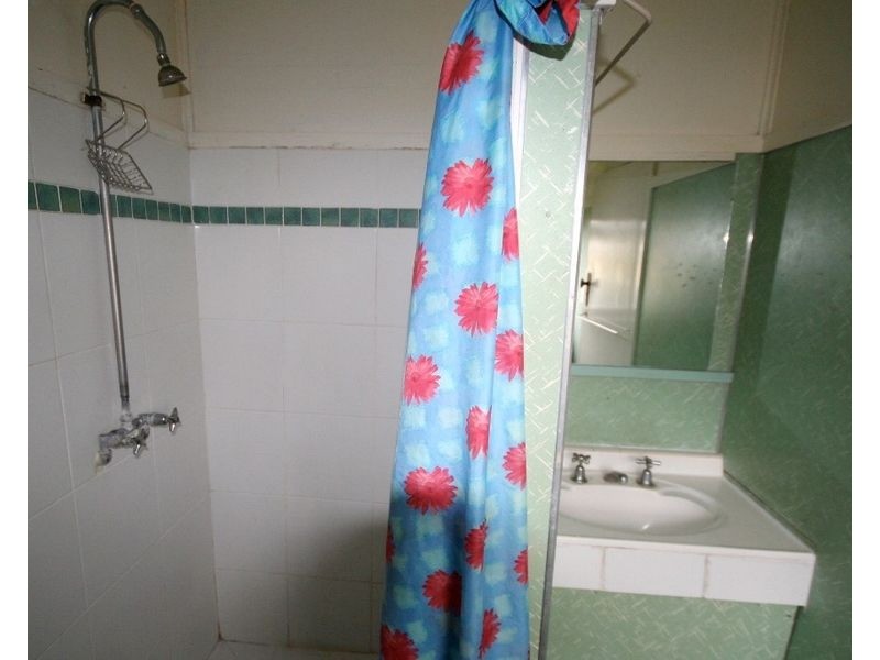 1/165 Perth Street, South Toowoomba QLD 4350