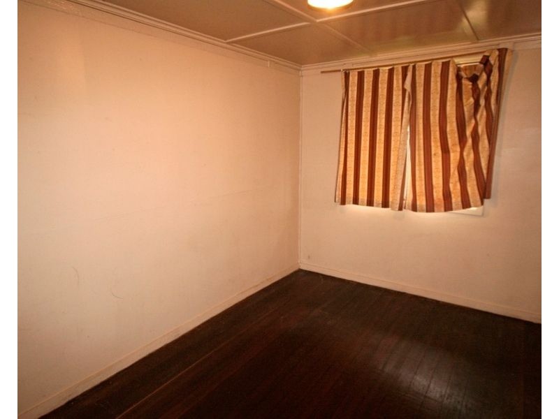 1/165 Perth Street, South Toowoomba QLD 4350