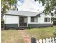 35 Donely Street, Oakey QLD 4401