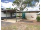 35 Donely Street, Oakey QLD 4401