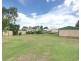 35 Donely Street, Oakey QLD 4401