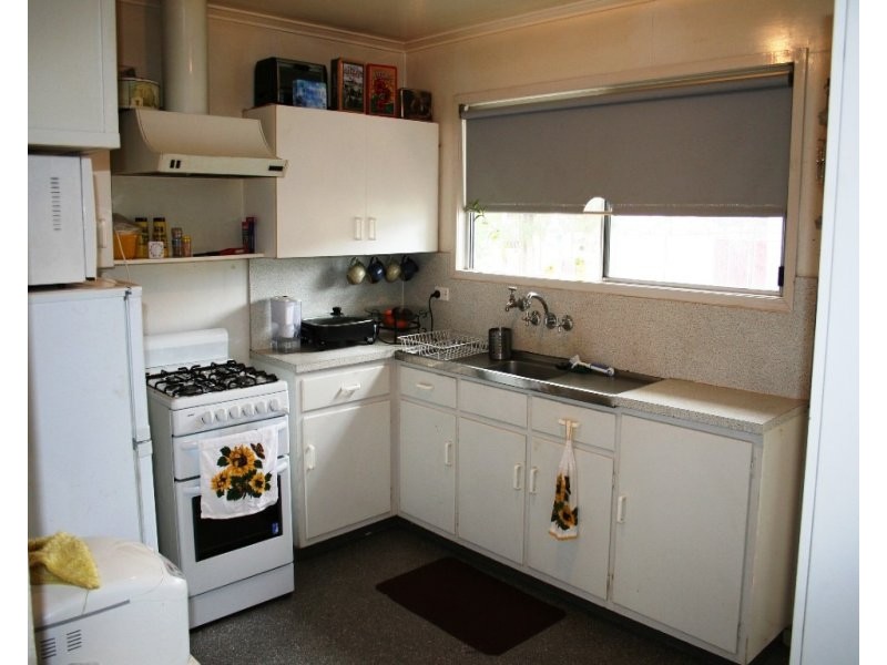 9 Delray Street, Oakey QLD 4401