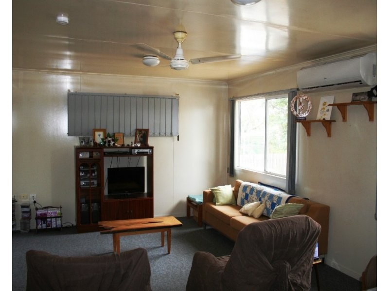 9 Delray Street, Oakey QLD 4401