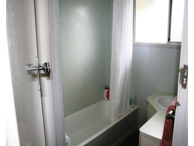 9 Delray Street, Oakey QLD 4401