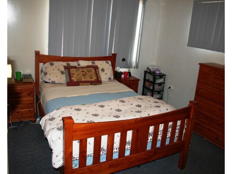 9 Delray Street, Oakey QLD 4401