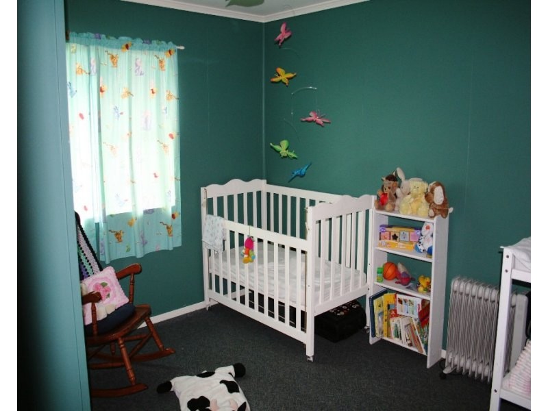 9 Delray Street, Oakey QLD 4401