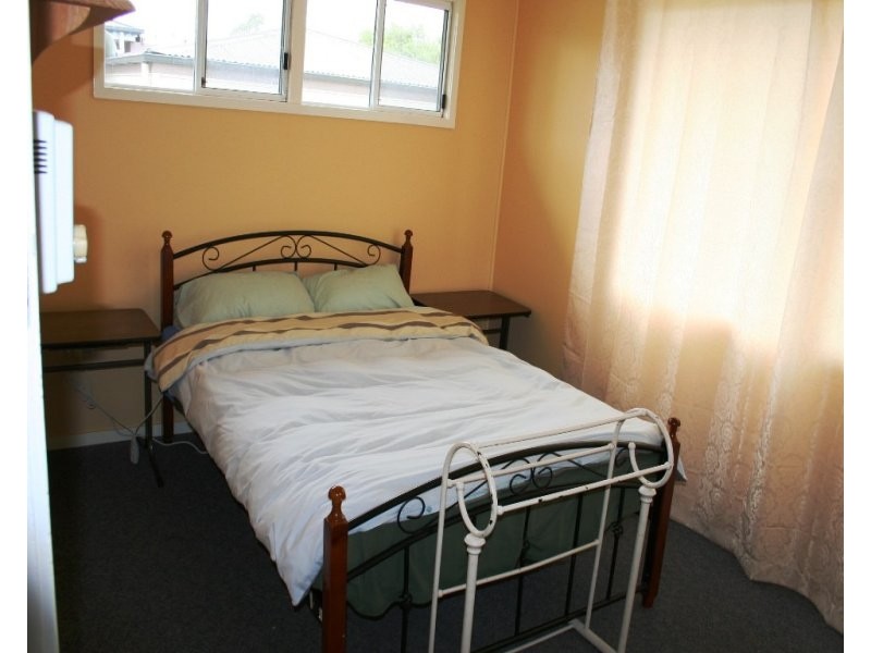 9 Delray Street, Oakey QLD 4401