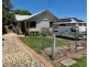 Harlaxton QLD 4350