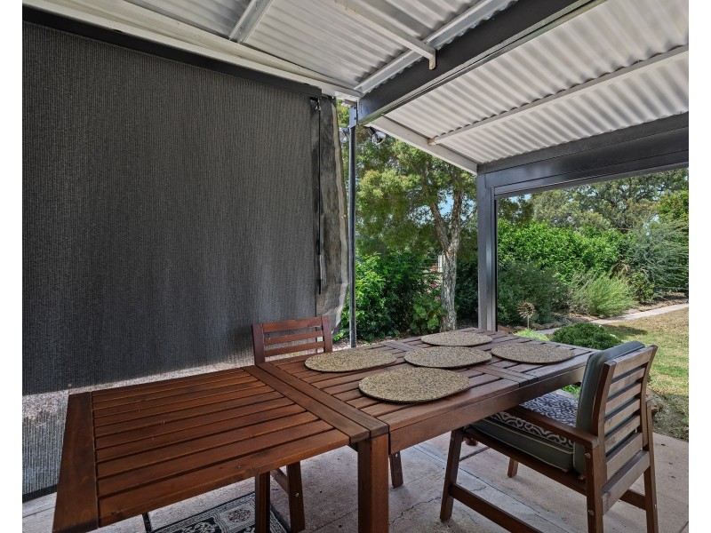 15 Donely Street, Oakey QLD 4401