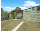 15 Donely Street, Oakey QLD 4401