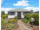 15 Donely Street, Oakey QLD 4401