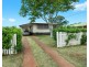 37 Proposch Street, Oakey QLD 4401