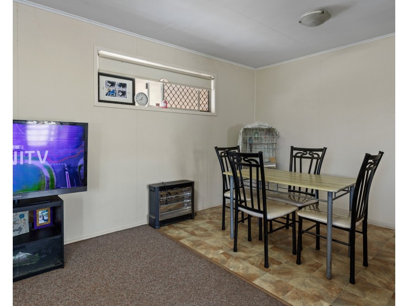 37 Proposch Street, Oakey QLD 4401