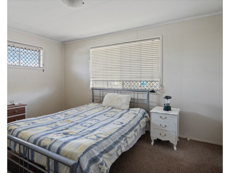 37 Proposch Street, Oakey QLD 4401