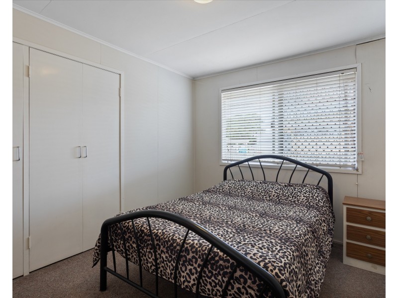 37 Proposch Street, Oakey QLD 4401