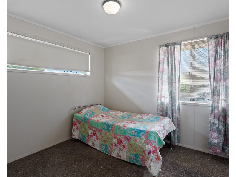 37 Proposch Street, Oakey QLD 4401