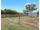 37 Proposch Street, Oakey QLD 4401