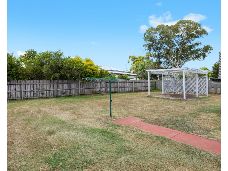 37 Proposch Street, Oakey QLD 4401