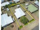 37 Proposch Street, Oakey QLD 4401