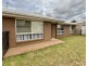 36 Milligan Street, Oakey QLD 4401