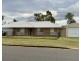 36 Milligan Street, Oakey QLD 4401